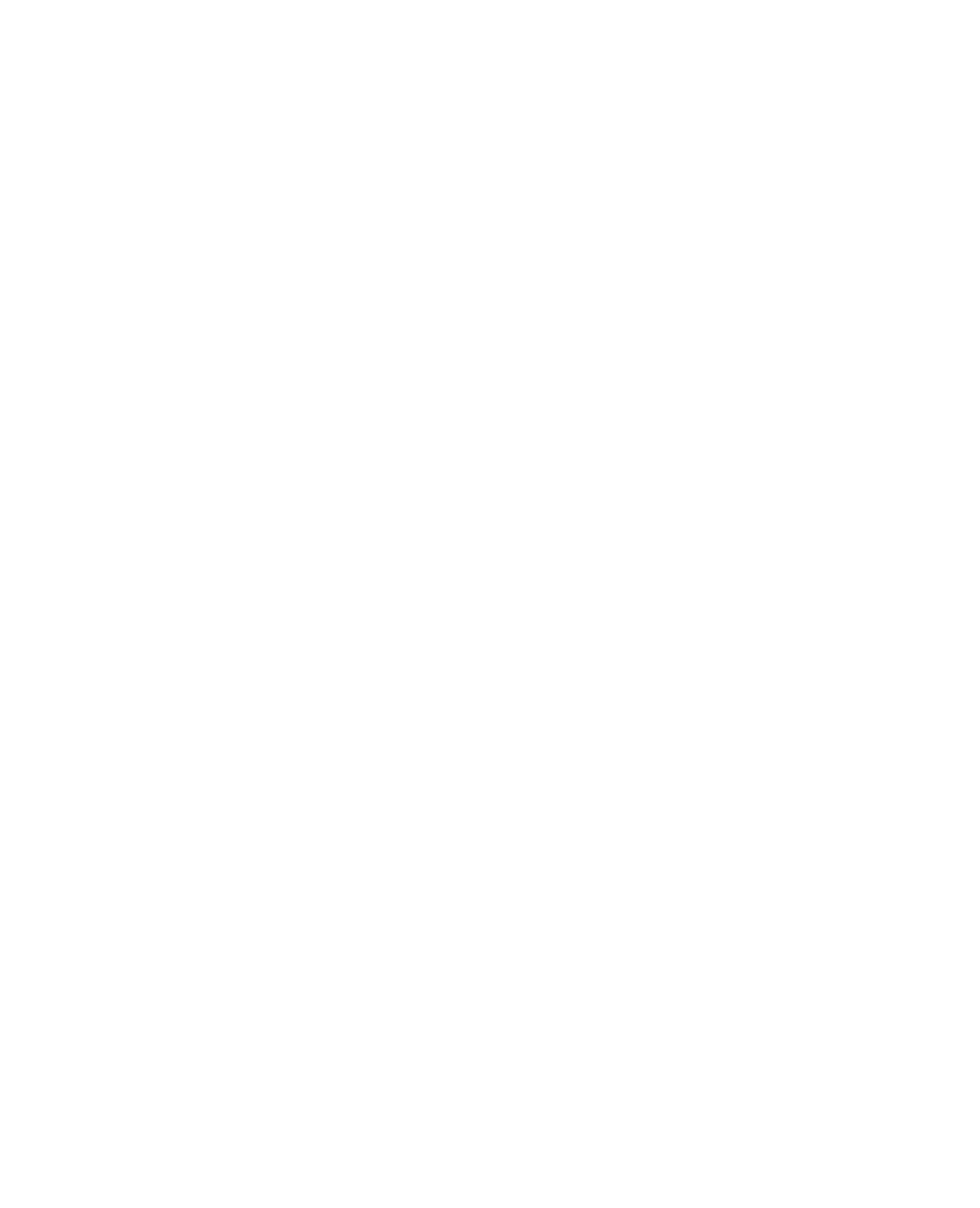 FGS Global Logo